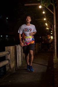 BIB: 50380
                            <button type="button" onclick="openModal(21806948)" class="btn btn-primary btn-sm float-right btn-popup" data-toggle="modal" data-target=".modal-high-quality">
                        <i class="fas fa-shopping-cart"></i> Add to Cart
                    </button>
                                            <button type="button" onclick="isThisMe(21806948, true)" class="btn btn-success btn-sm float-right btn-popup btn-isme hidden" data-toggle="tooltip" data-placement="bottom" title="นี่คือรูปของคุณใช่ไหม คลิกที่นี่เพื่อเอาเข้าอัลบั้ม">
                        <i class="fas fa-plus"></i> Add to album
                    </button>
                    <button type="button" onclick="isThisMe(21806948, false)" class="btn btn-warning btn-sm float-right btn-popup btn-isnotme hidden">
                        <i class="fas fa-ban"></i> Remove from album
                    </button>